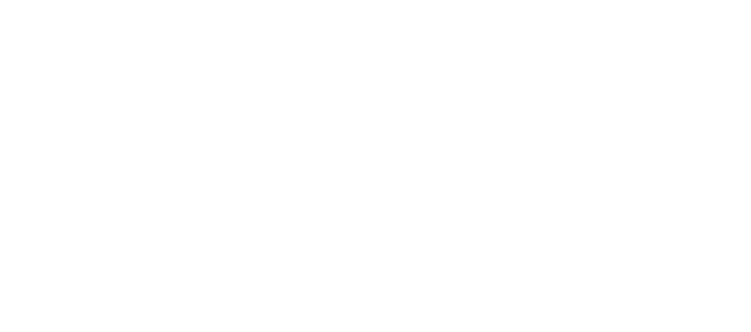 Tuffside Automotive Garage Logo